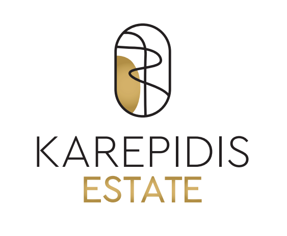 KAREPIDIS ESTATE