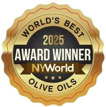 New York NYIOOC 2025 · Silver