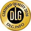 DLG