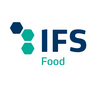 IFS Food