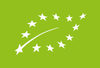 EU Bio-Siegel