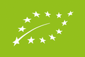 EU Bio-Siegel
