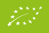 EU Organic