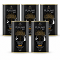 PLOUMI BIO 5 × 1L